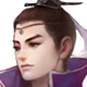 星河滚烫